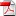 Stáhnout certifikát (dokument Adobe PDF)